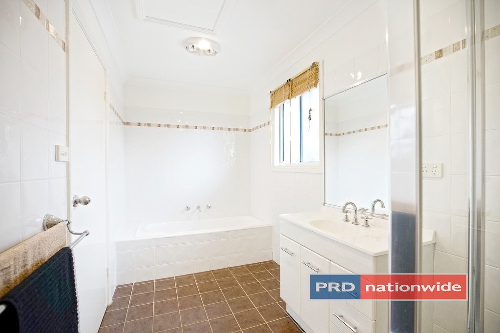 1/25 Price Street SOUTH PENRITH 12