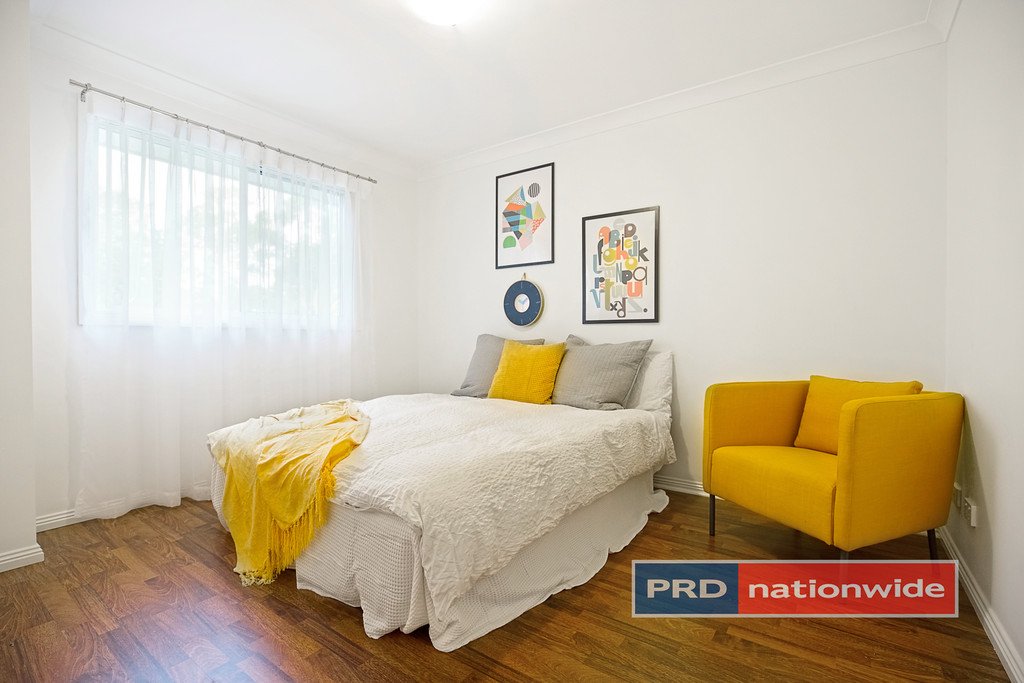 1/25 Price Street SOUTH PENRITH 16