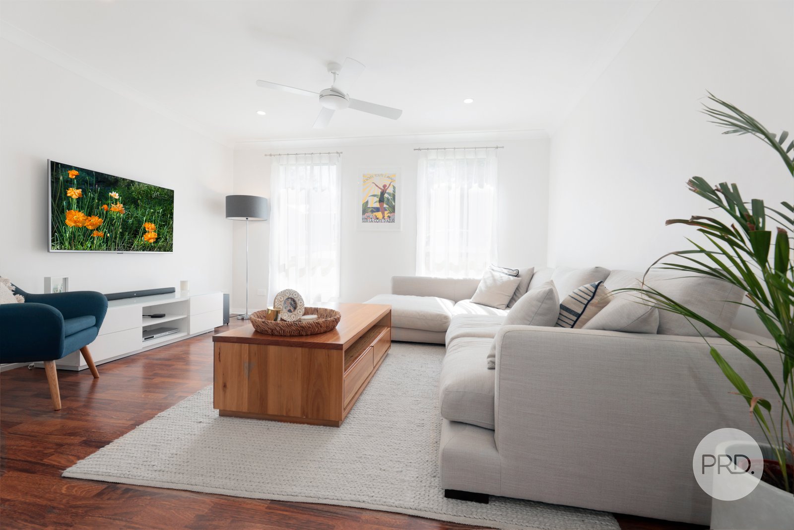 1/25 Price Street SOUTH PENRITH 2