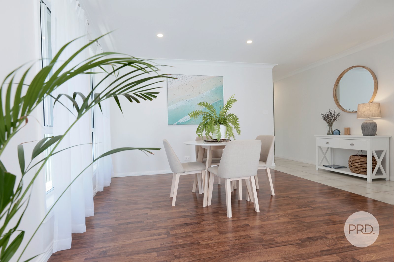 1/25 Price Street SOUTH PENRITH 3