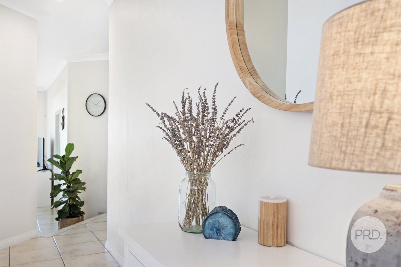 1/25 Price Street SOUTH PENRITH 4