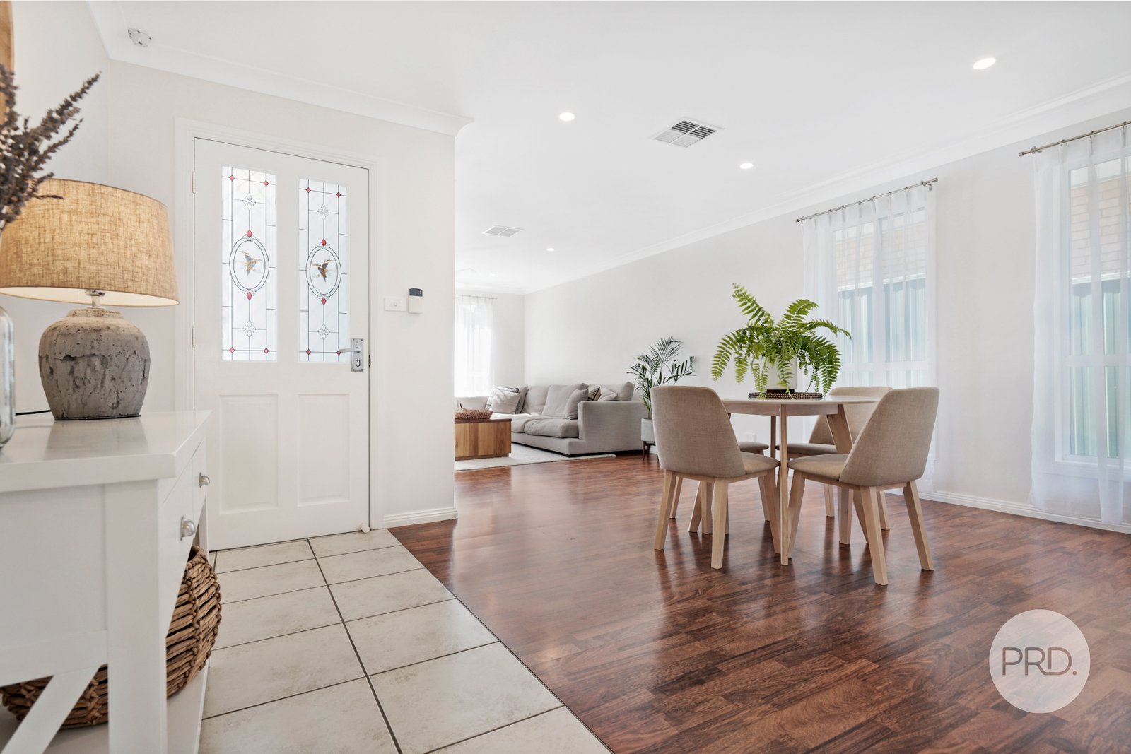 1/25 Price Street SOUTH PENRITH 5
