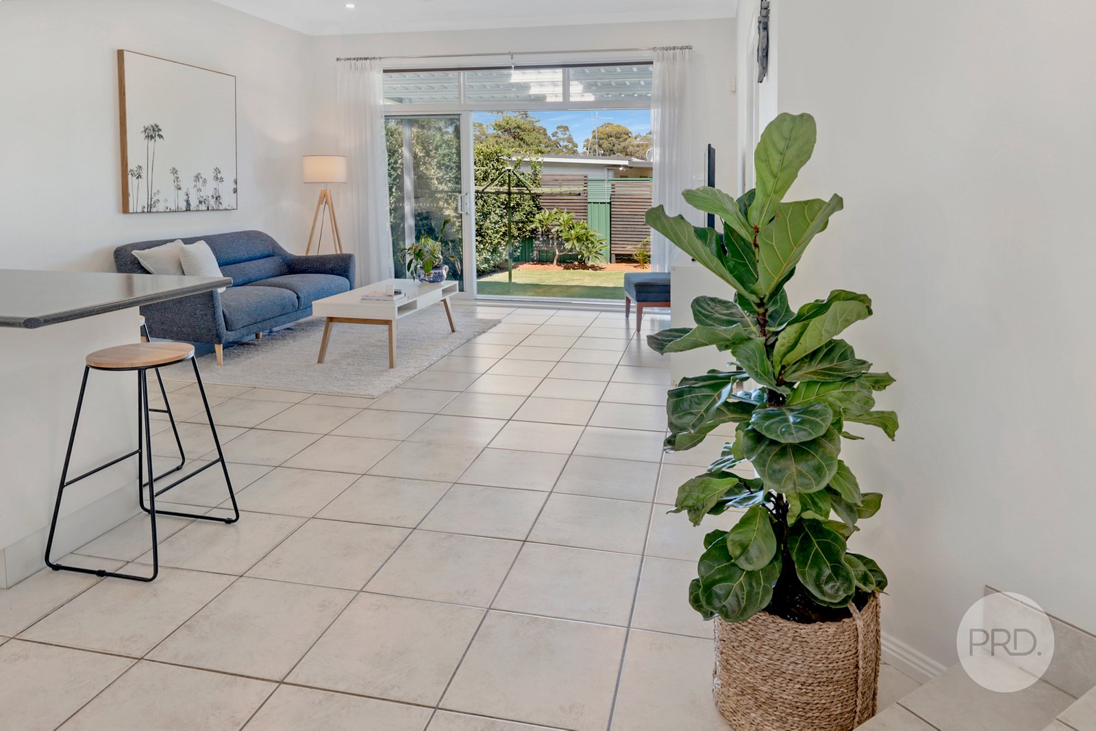 1/25 Price Street SOUTH PENRITH 6