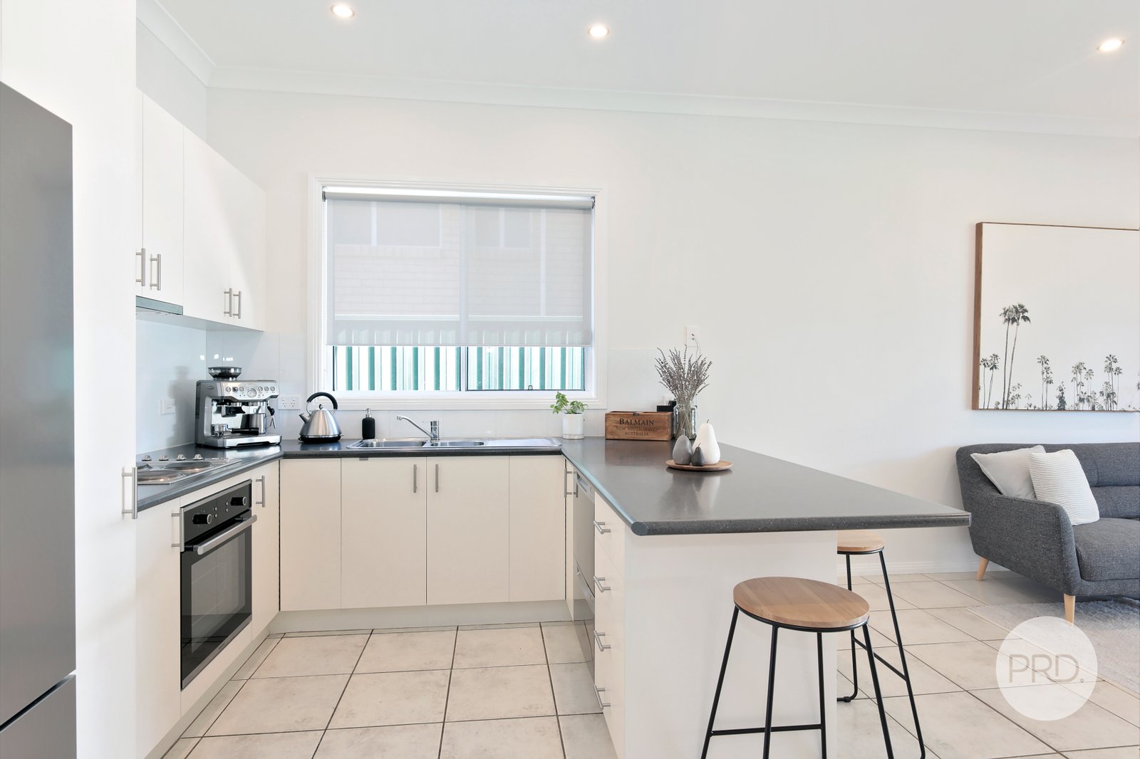 1/25 Price Street SOUTH PENRITH 7