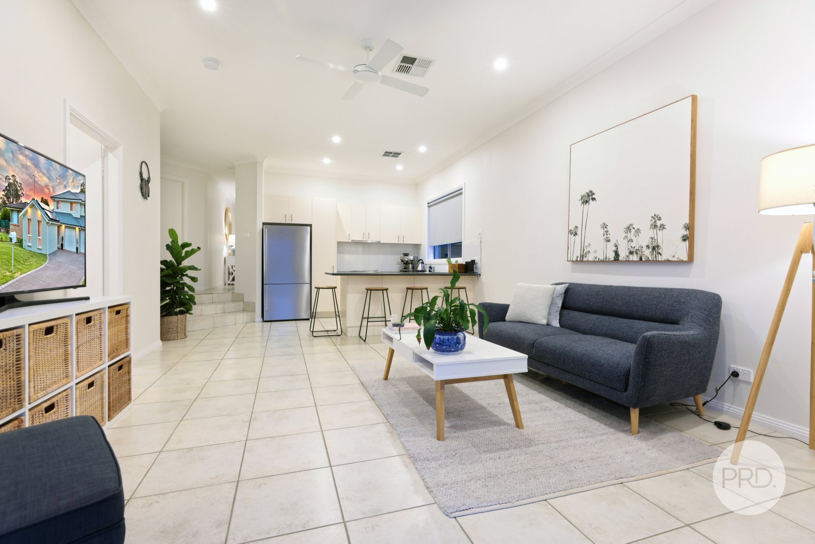 1/25 Price Street SOUTH PENRITH 8