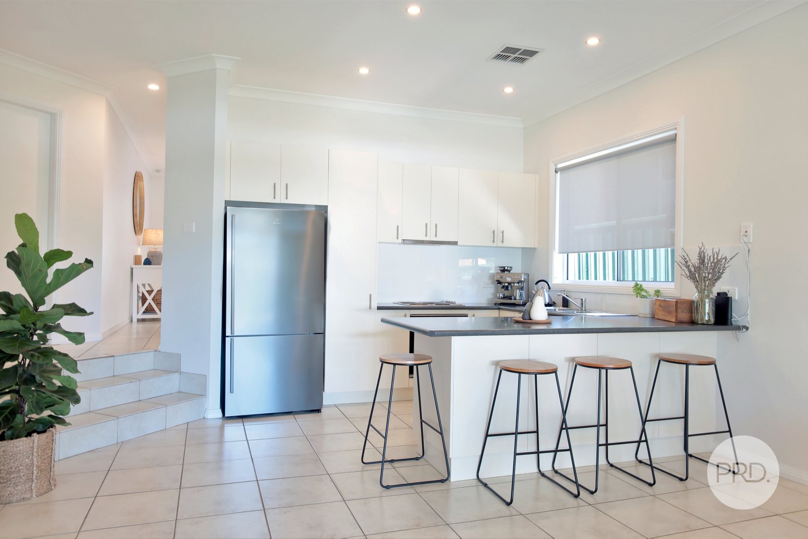 1/25 Price Street SOUTH PENRITH 9