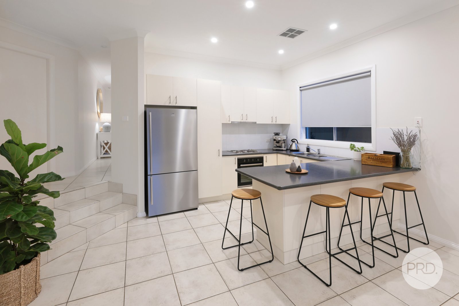 1/25 Price Street SOUTH PENRITH 10