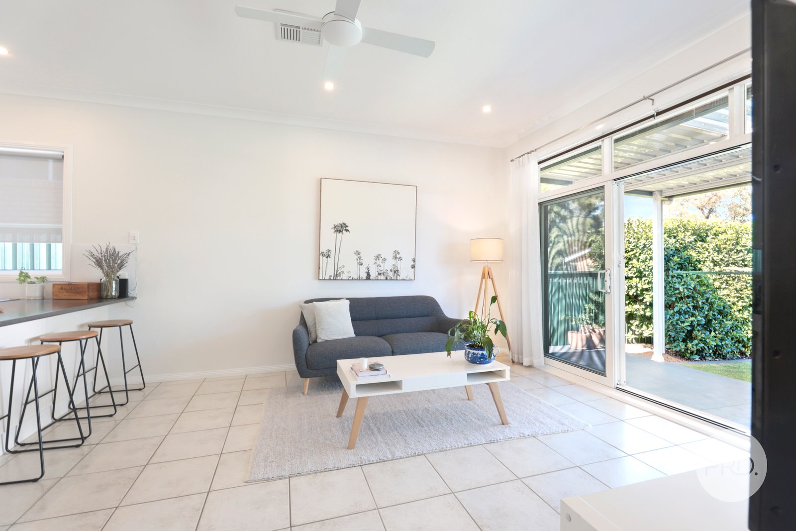 1/25 Price Street SOUTH PENRITH 11