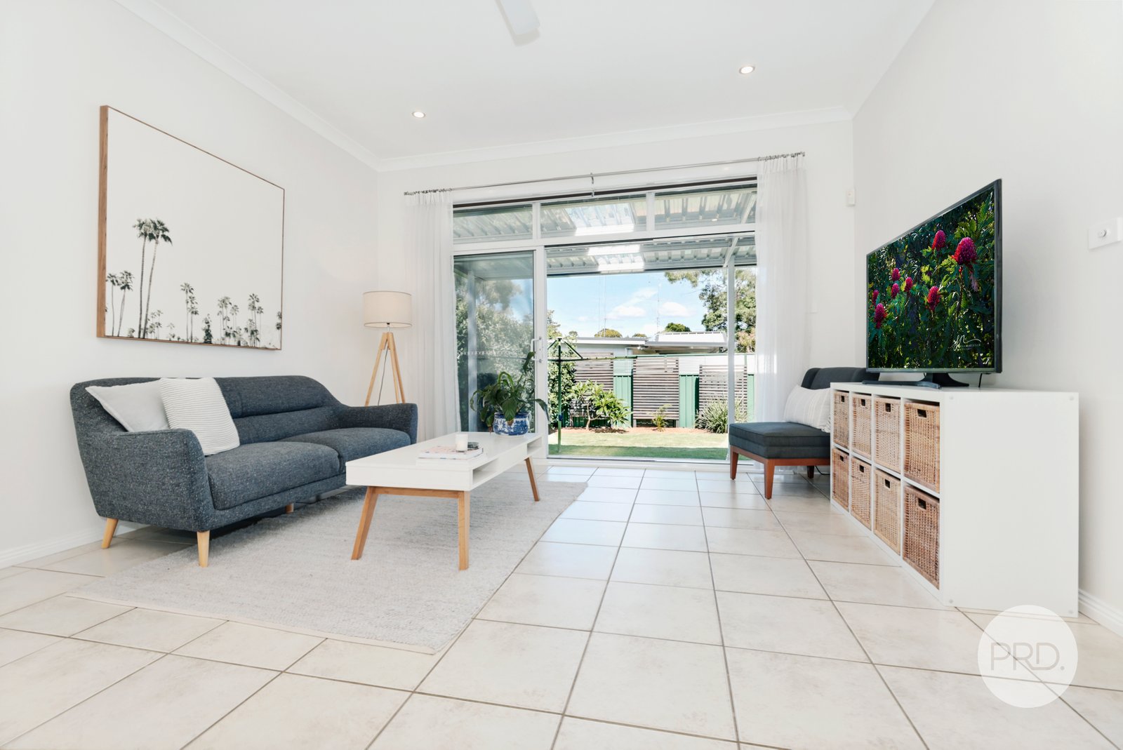 1/25 Price Street SOUTH PENRITH 12