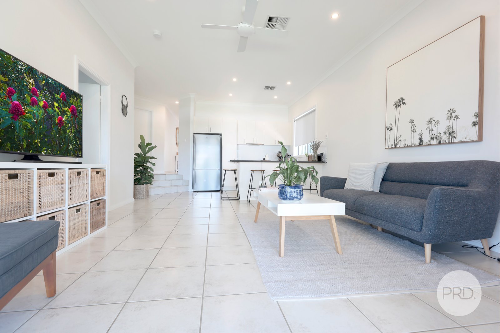 1/25 Price Street SOUTH PENRITH 13