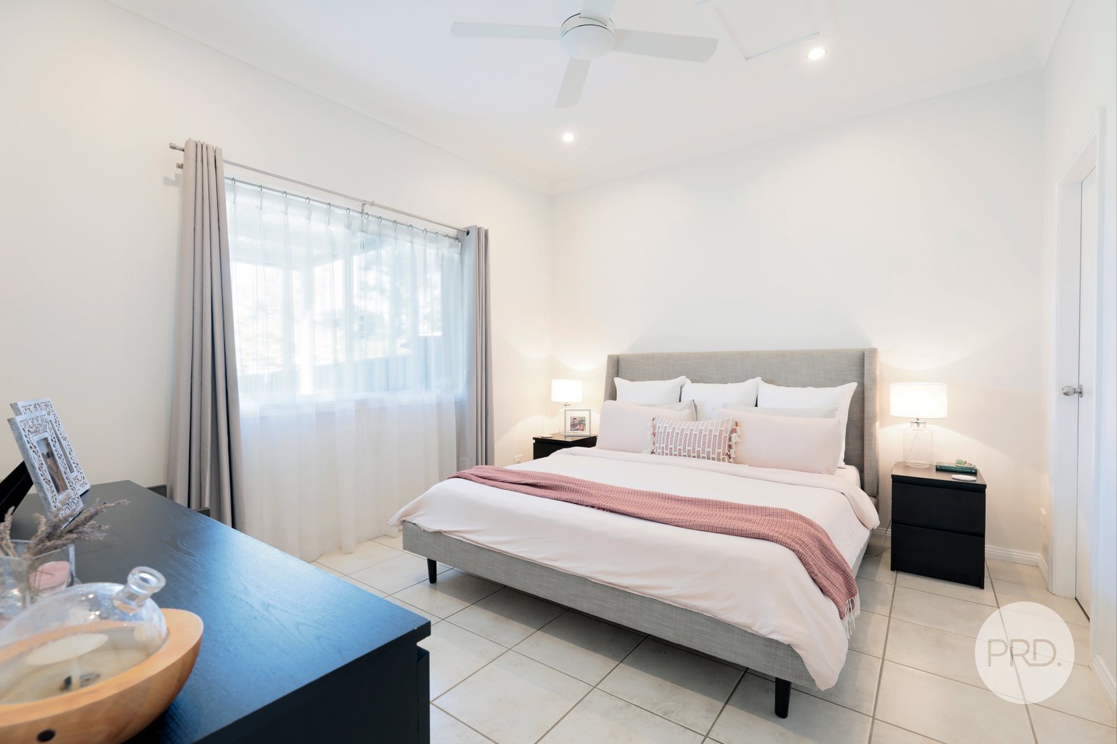 1/25 Price Street SOUTH PENRITH 14