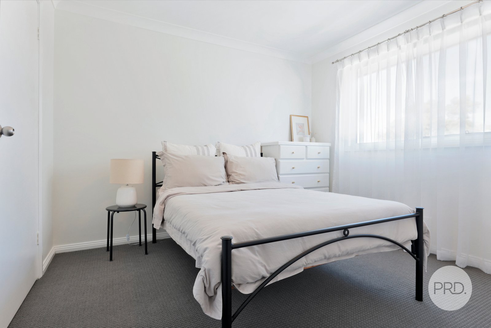 1/25 Price Street SOUTH PENRITH 15