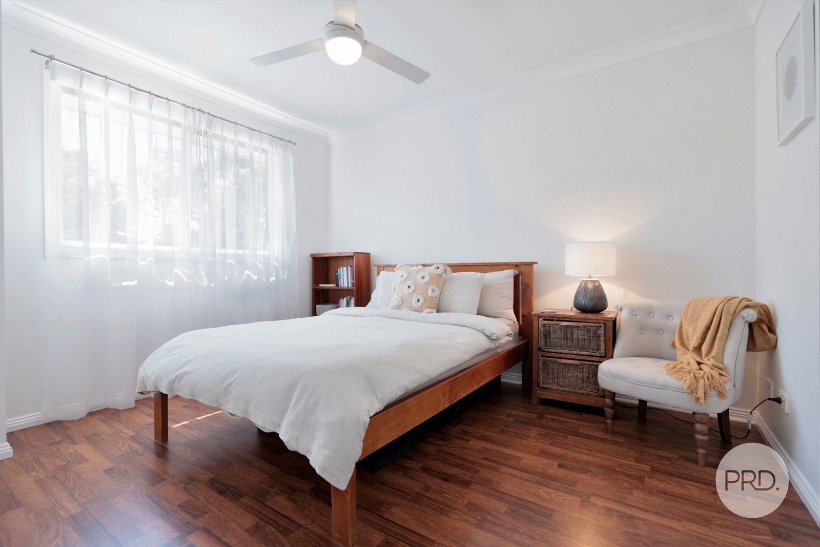 1/25 Price Street SOUTH PENRITH 16