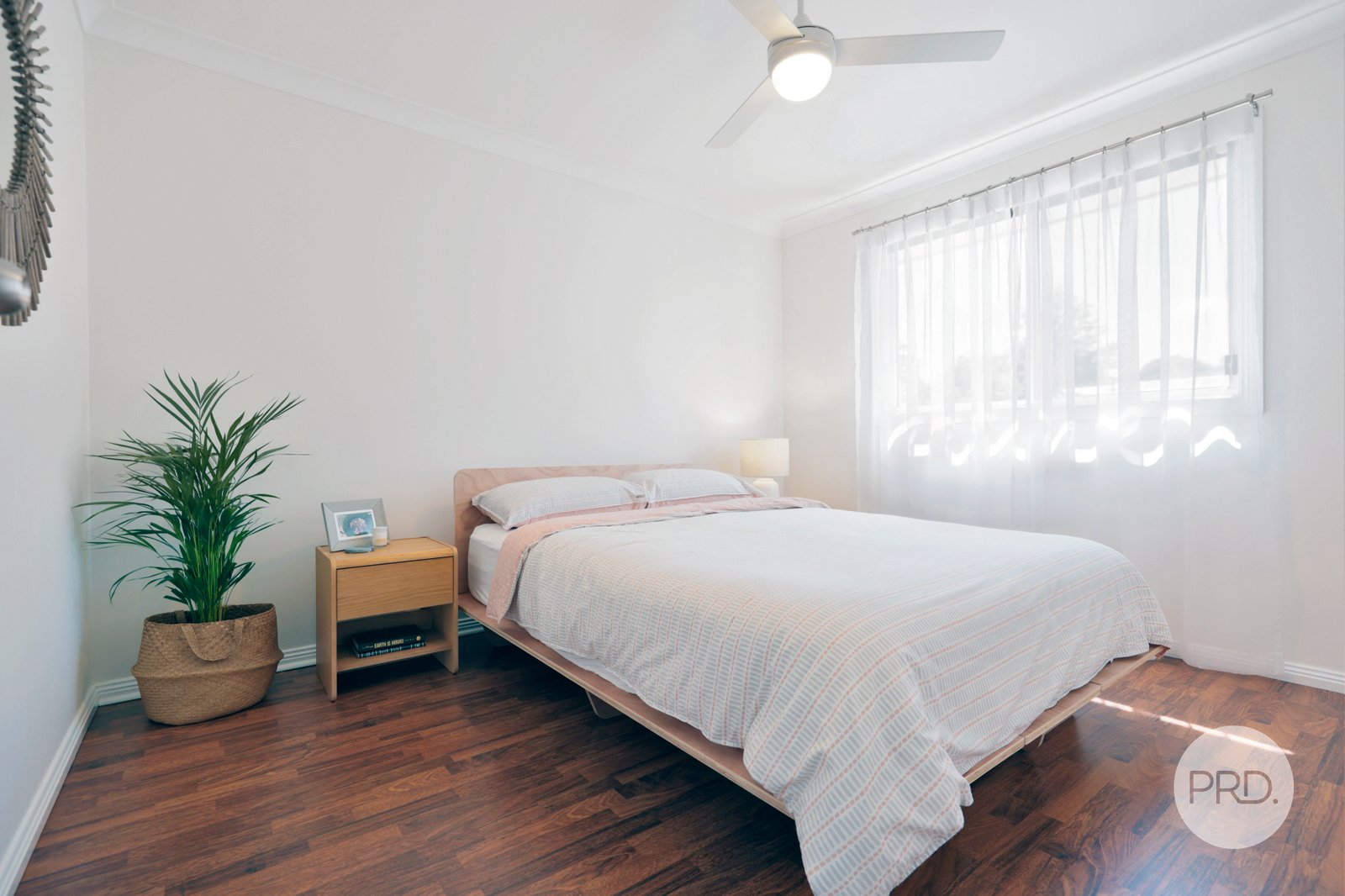 1/25 Price Street SOUTH PENRITH 17
