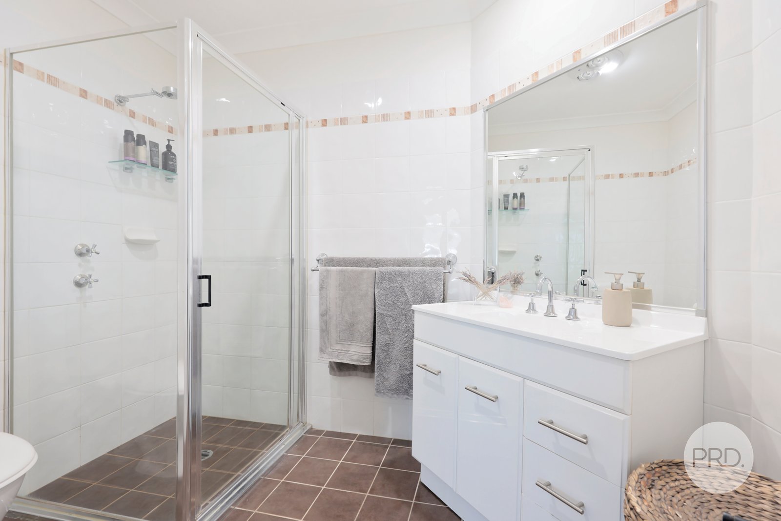 1/25 Price Street SOUTH PENRITH 18