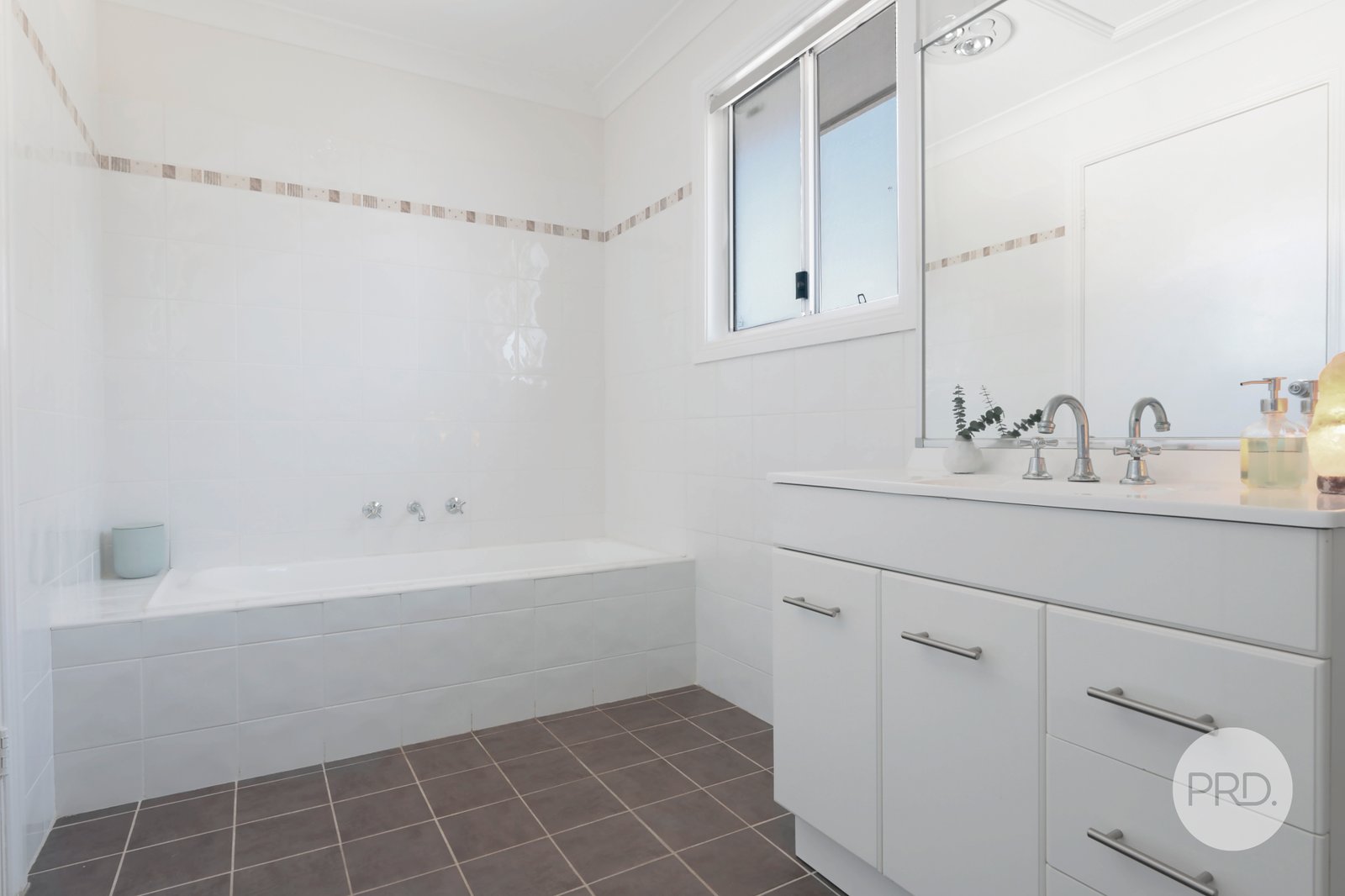 1/25 Price Street SOUTH PENRITH 19