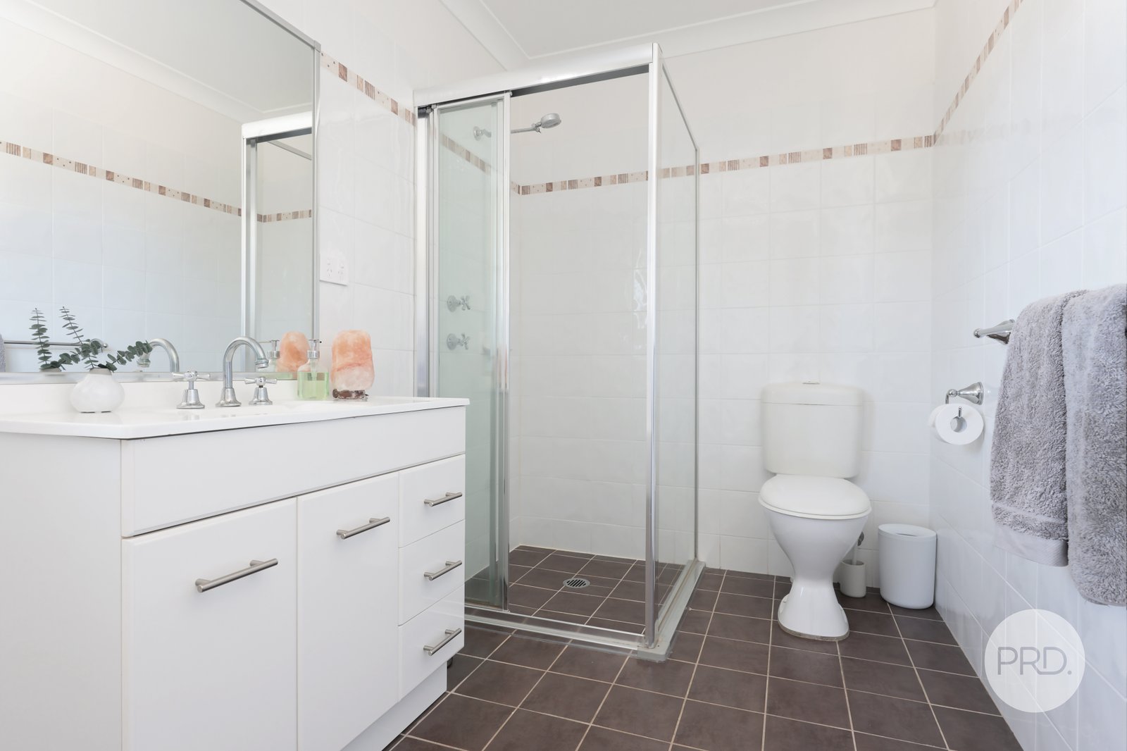 1/25 Price Street SOUTH PENRITH 20