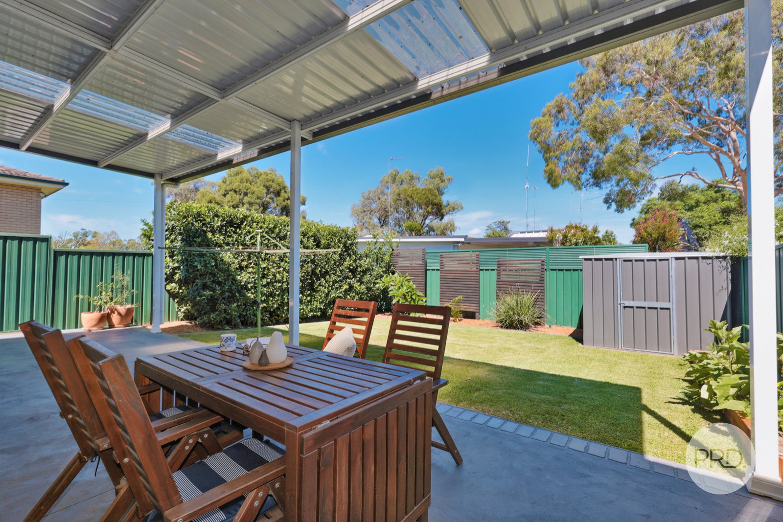 1/25 Price Street SOUTH PENRITH 21