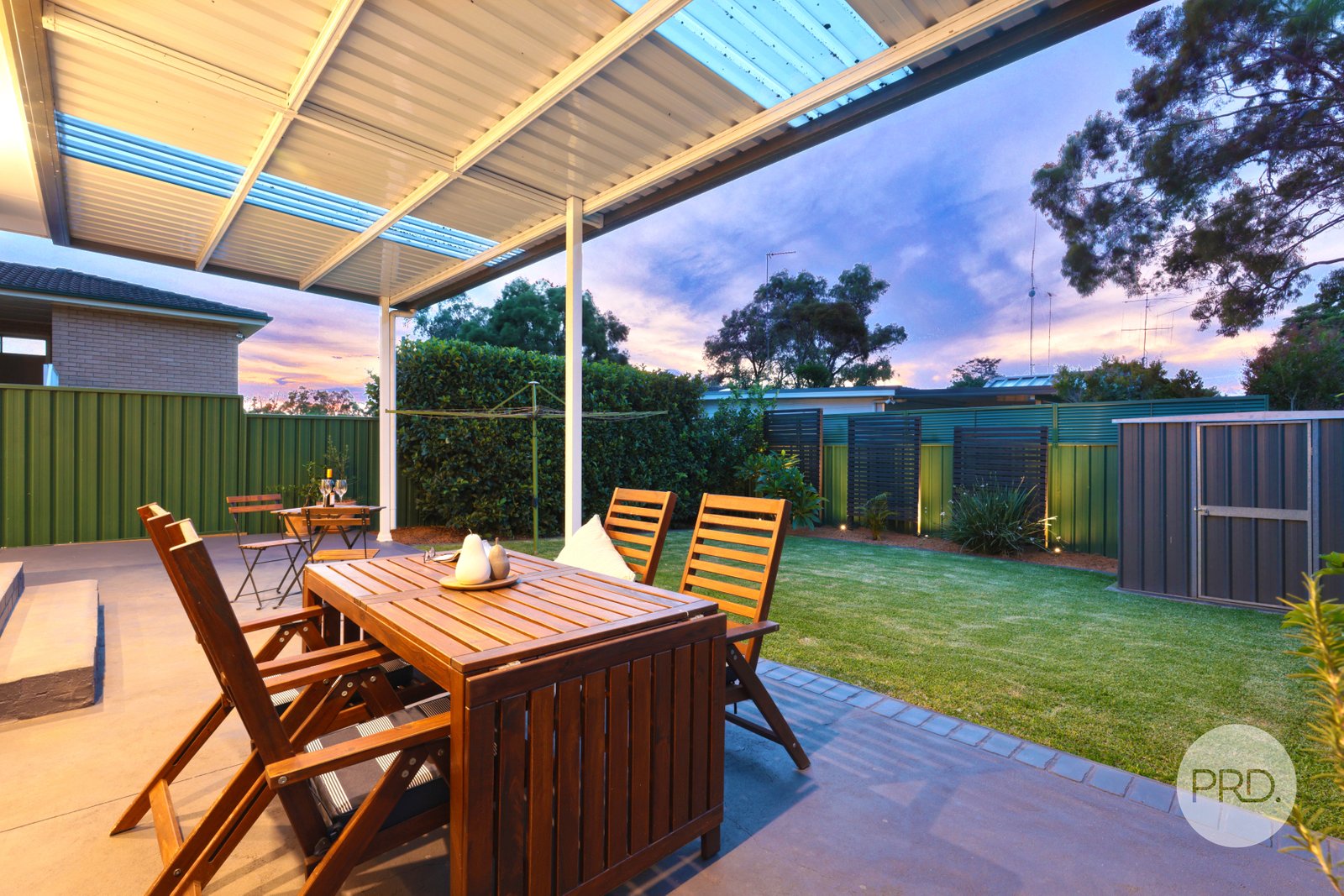 1/25 Price Street SOUTH PENRITH 22