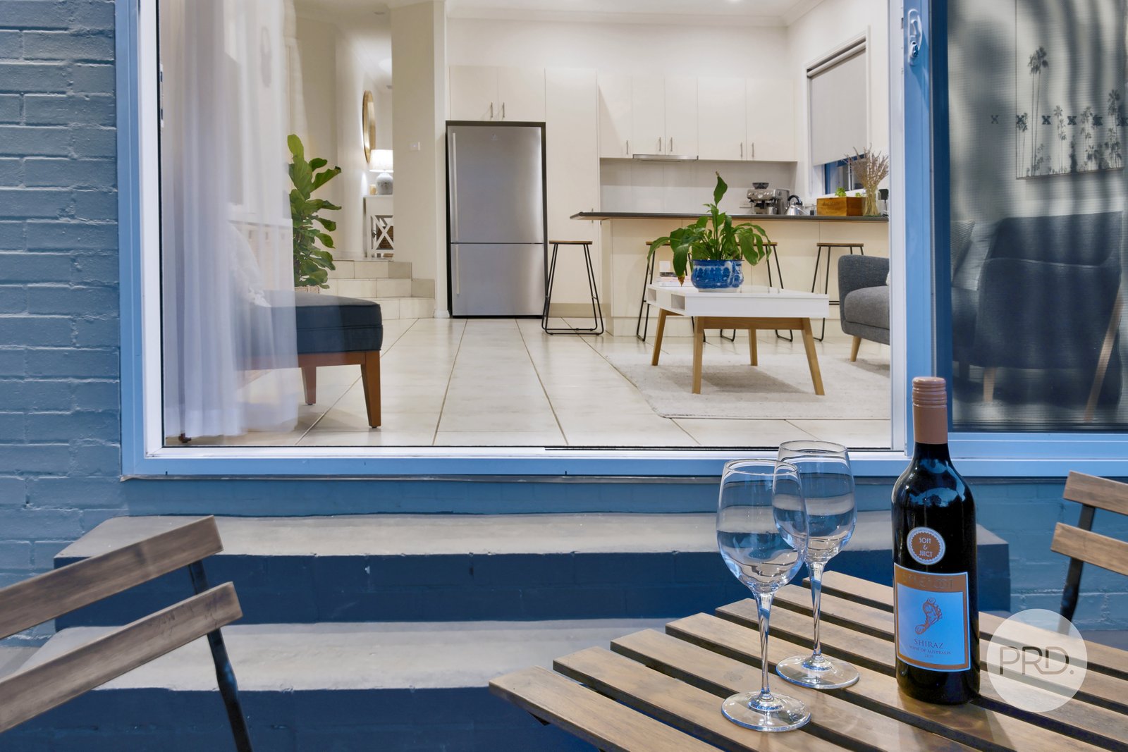 1/25 Price Street SOUTH PENRITH 23