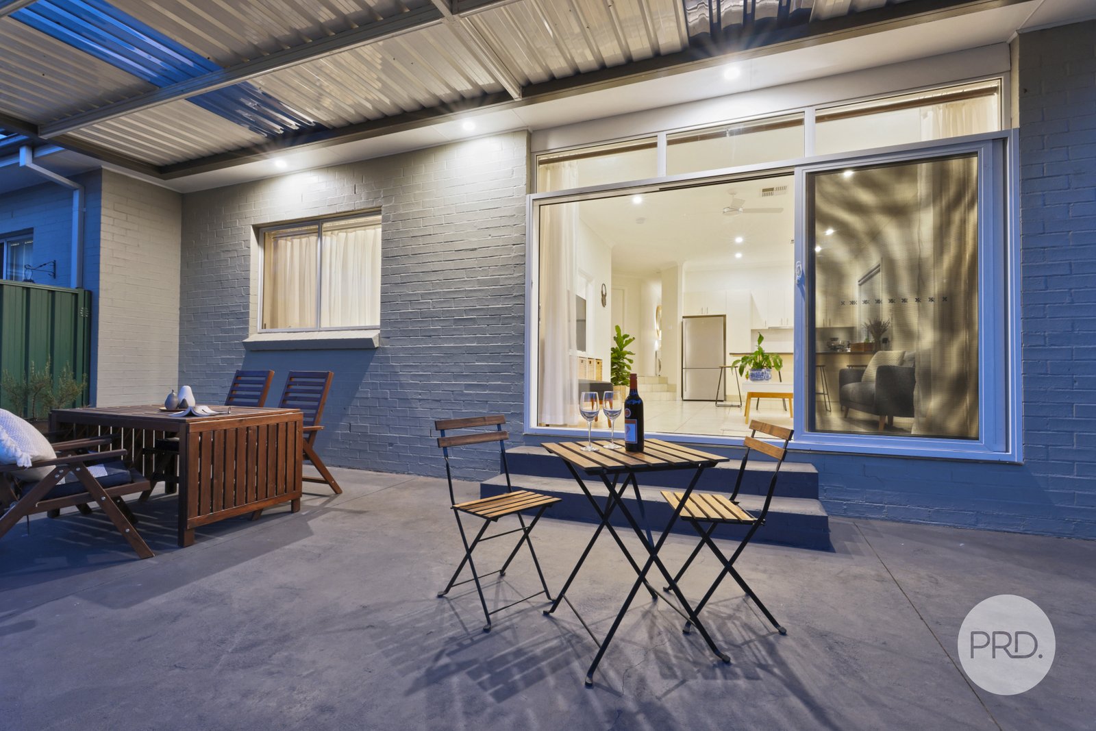 1/25 Price Street SOUTH PENRITH 24