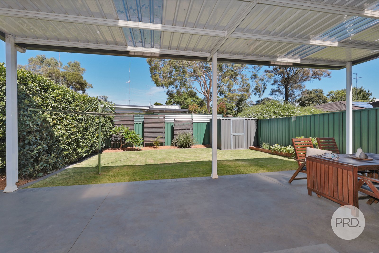 1/25 Price Street SOUTH PENRITH 25