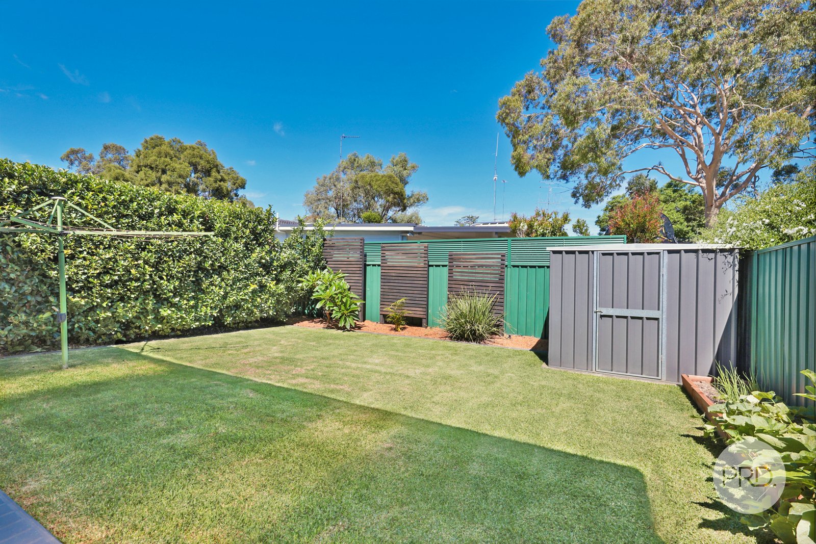 1/25 Price Street SOUTH PENRITH 26