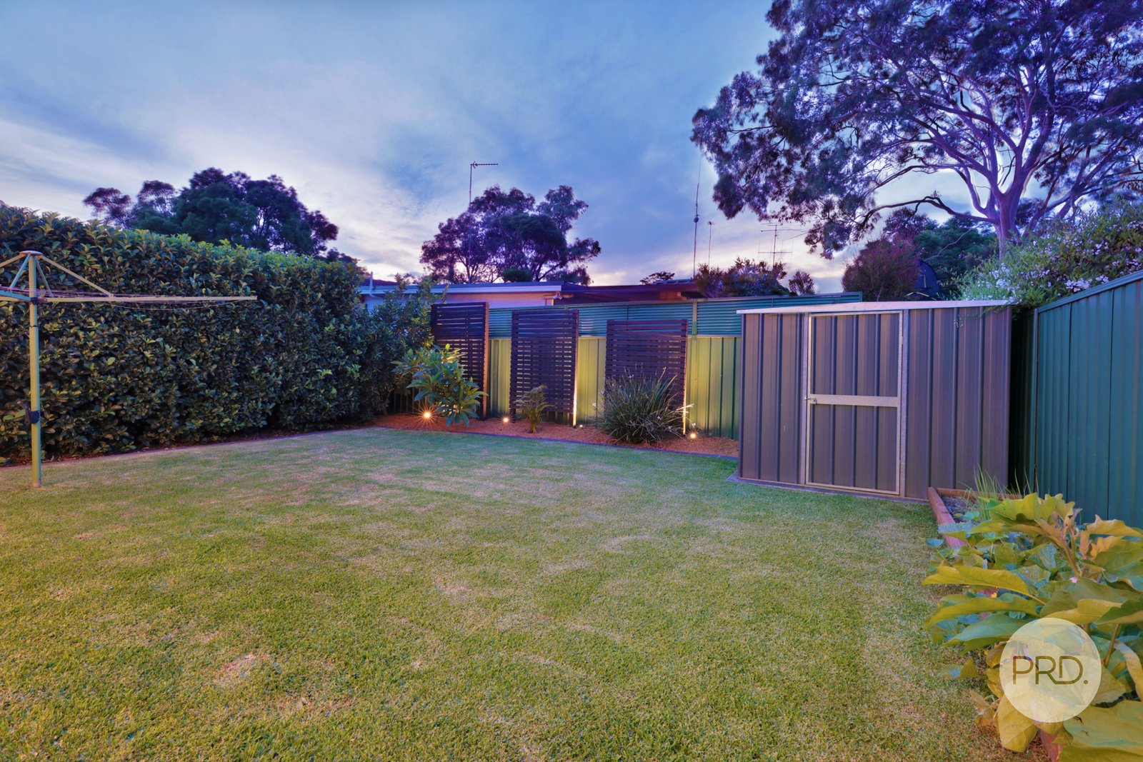 1/25 Price Street SOUTH PENRITH 27