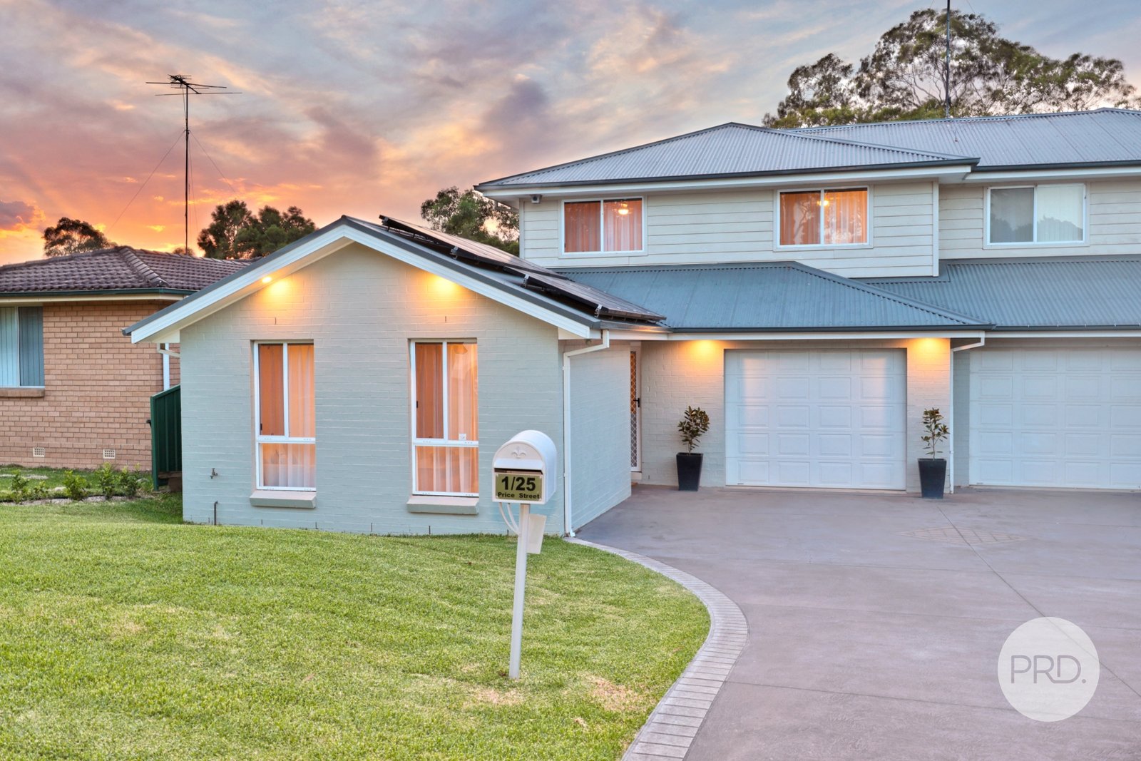 1/25 Price Street SOUTH PENRITH 28