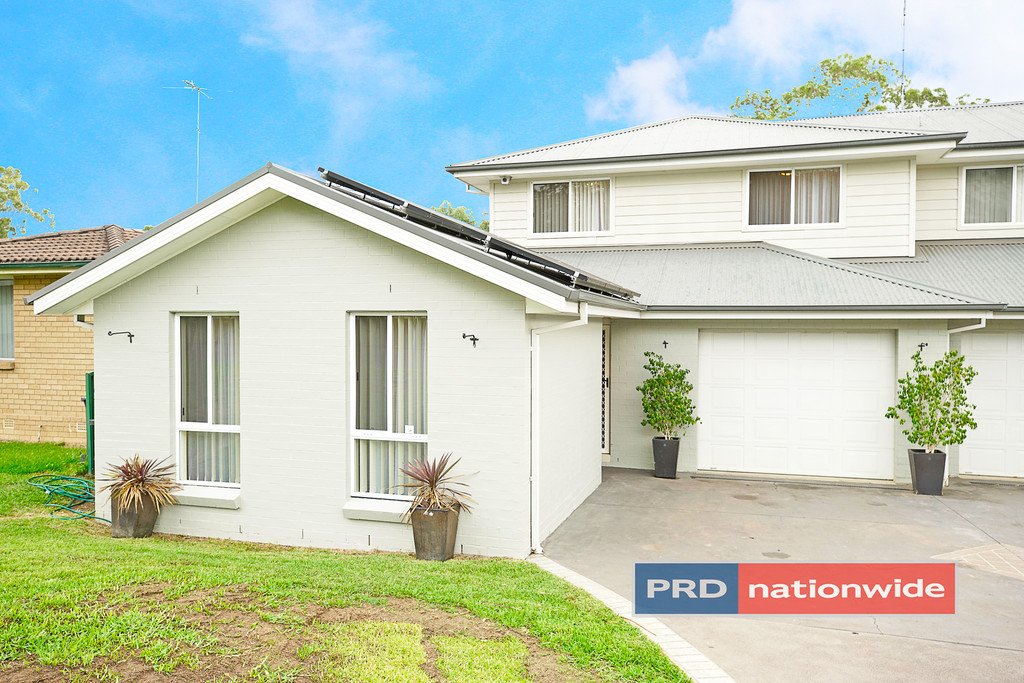 1/25 Price Street SOUTH PENRITH 2