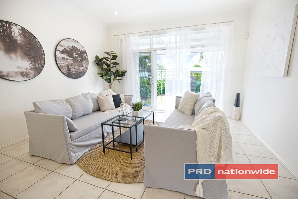 1/25 Price Street SOUTH PENRITH 4