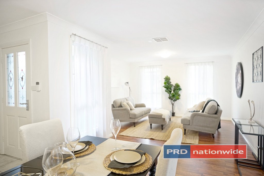 1/25 Price Street SOUTH PENRITH 5