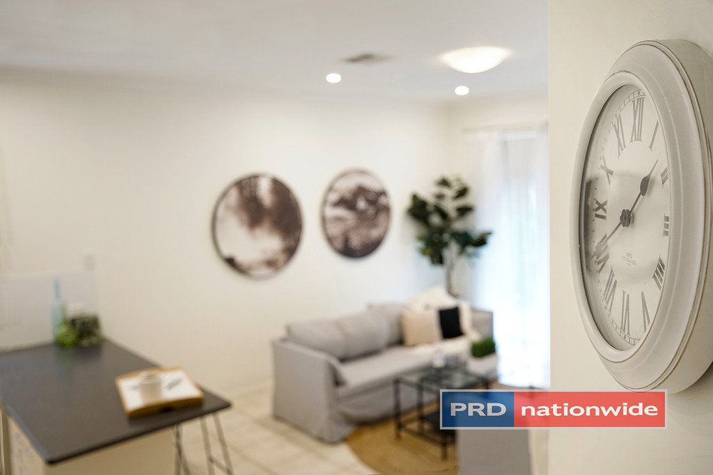 1/25 Price Street SOUTH PENRITH 8