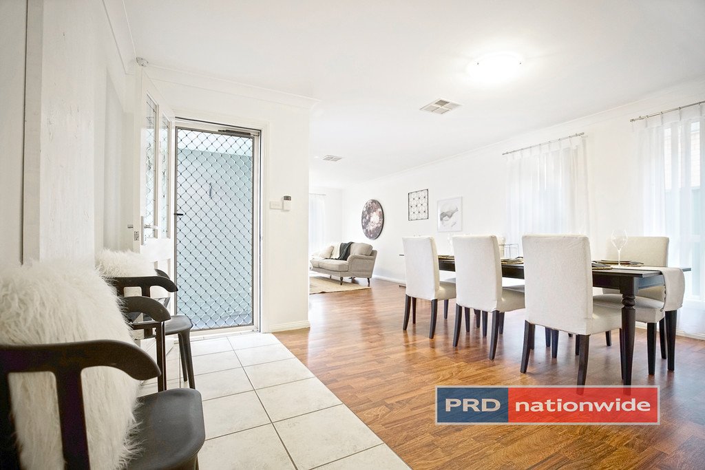 1/25 Price Street SOUTH PENRITH 9
