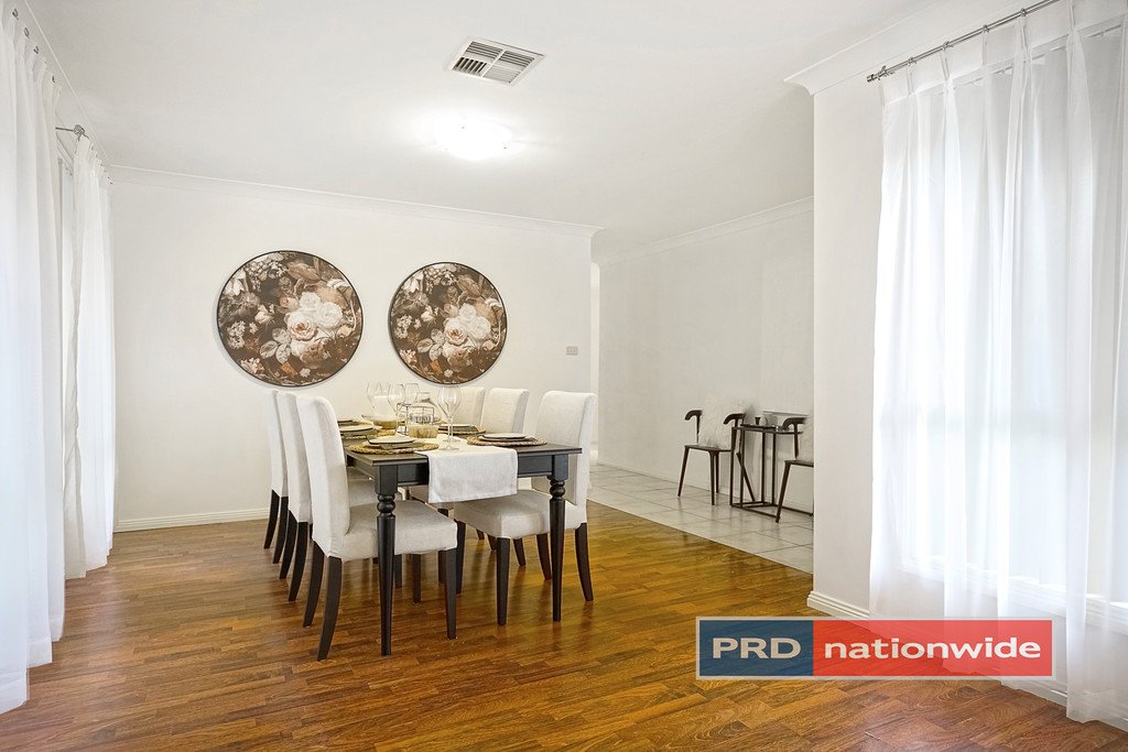 1/25 Price Street SOUTH PENRITH 10