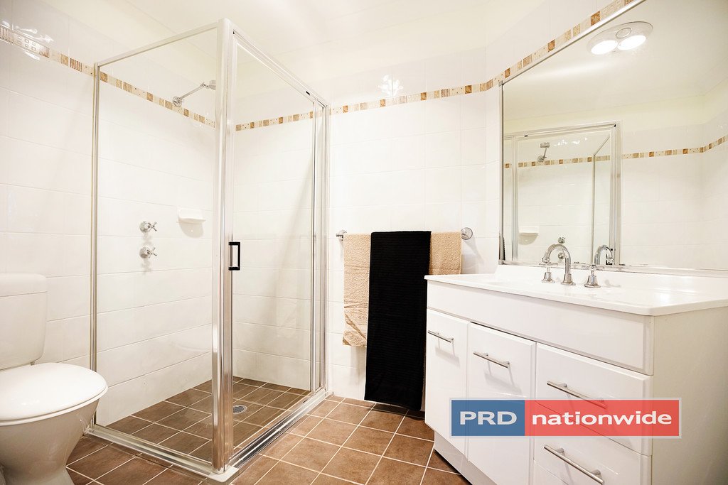 1/25 Price Street SOUTH PENRITH 12