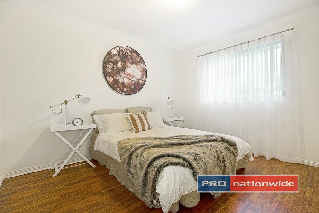 1/25 Price Street SOUTH PENRITH 14