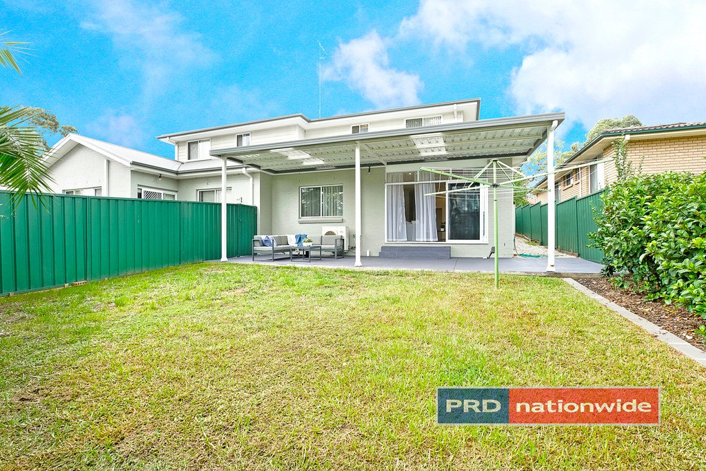 1/25 Price Street SOUTH PENRITH 17
