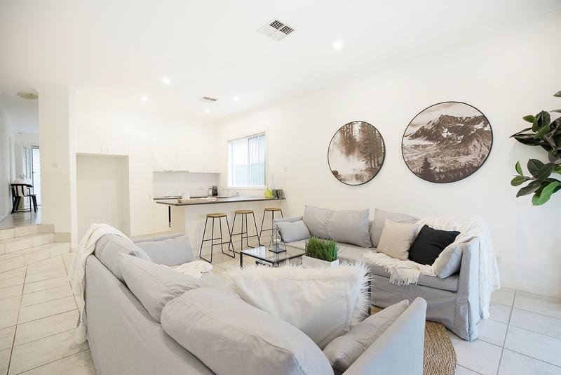 1/25 Price Street SOUTH PENRITH 1