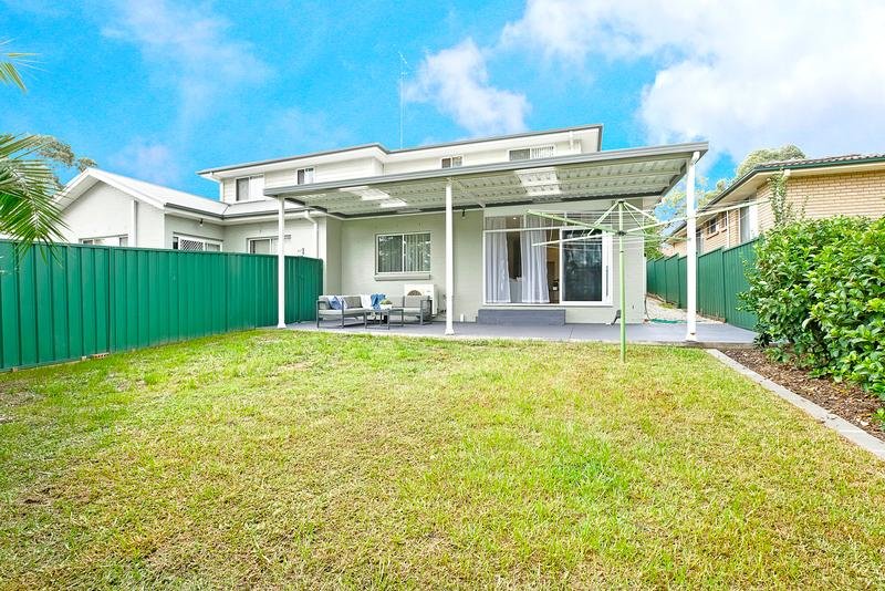 1/25 Price Street SOUTH PENRITH 2