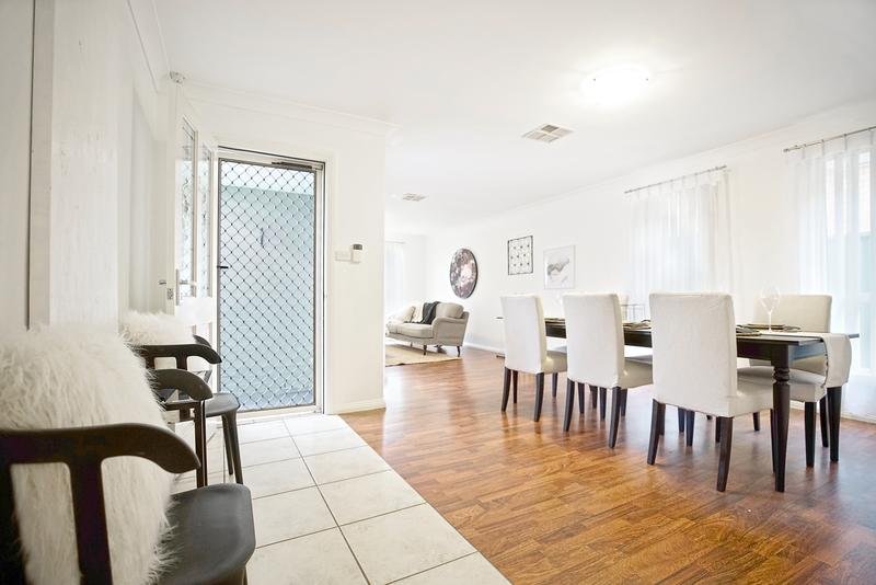 1/25 Price Street SOUTH PENRITH 4