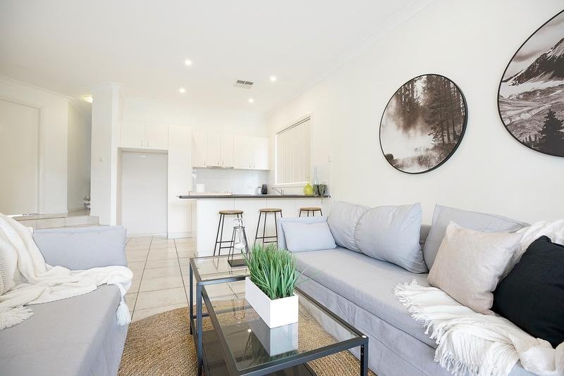 1/25 Price Street SOUTH PENRITH 5
