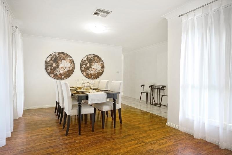 1/25 Price Street SOUTH PENRITH 6