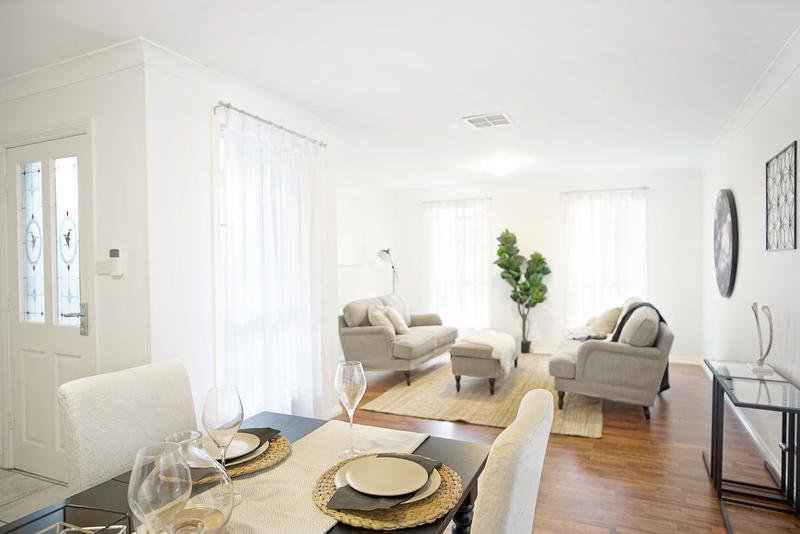 1/25 Price Street SOUTH PENRITH 7