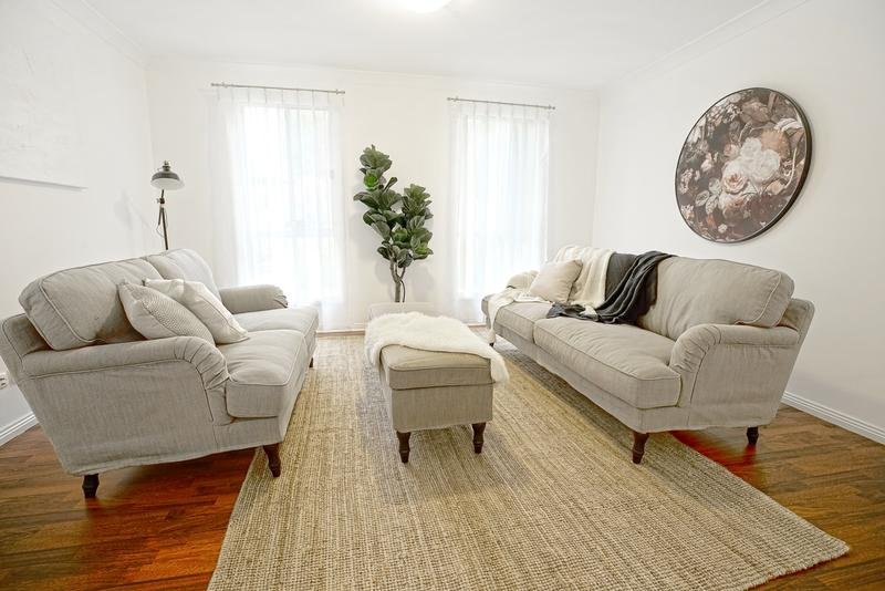 1/25 Price Street SOUTH PENRITH 8