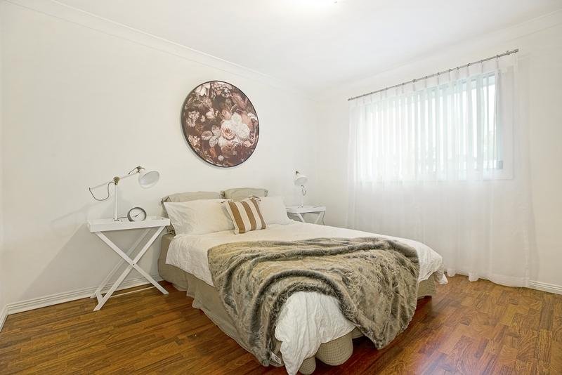 1/25 Price Street SOUTH PENRITH 9