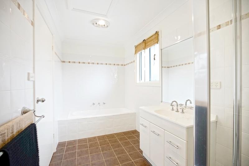 1/25 Price Street SOUTH PENRITH 10