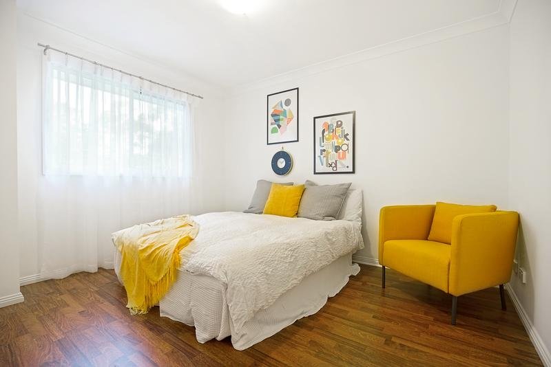 1/25 Price Street SOUTH PENRITH 11