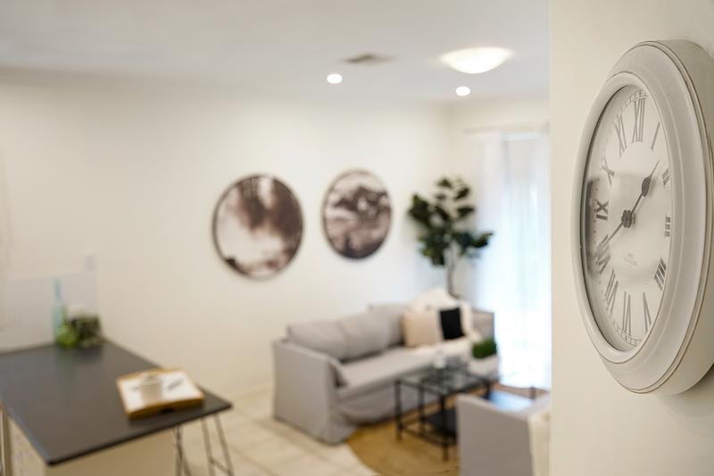 1/25 Price Street SOUTH PENRITH 12