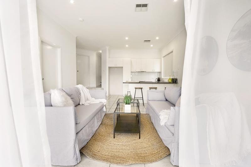 1/25 Price Street SOUTH PENRITH 13